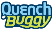 Chameleon Logo