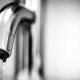 How To Protect Yourself From Lead Contamination in Water