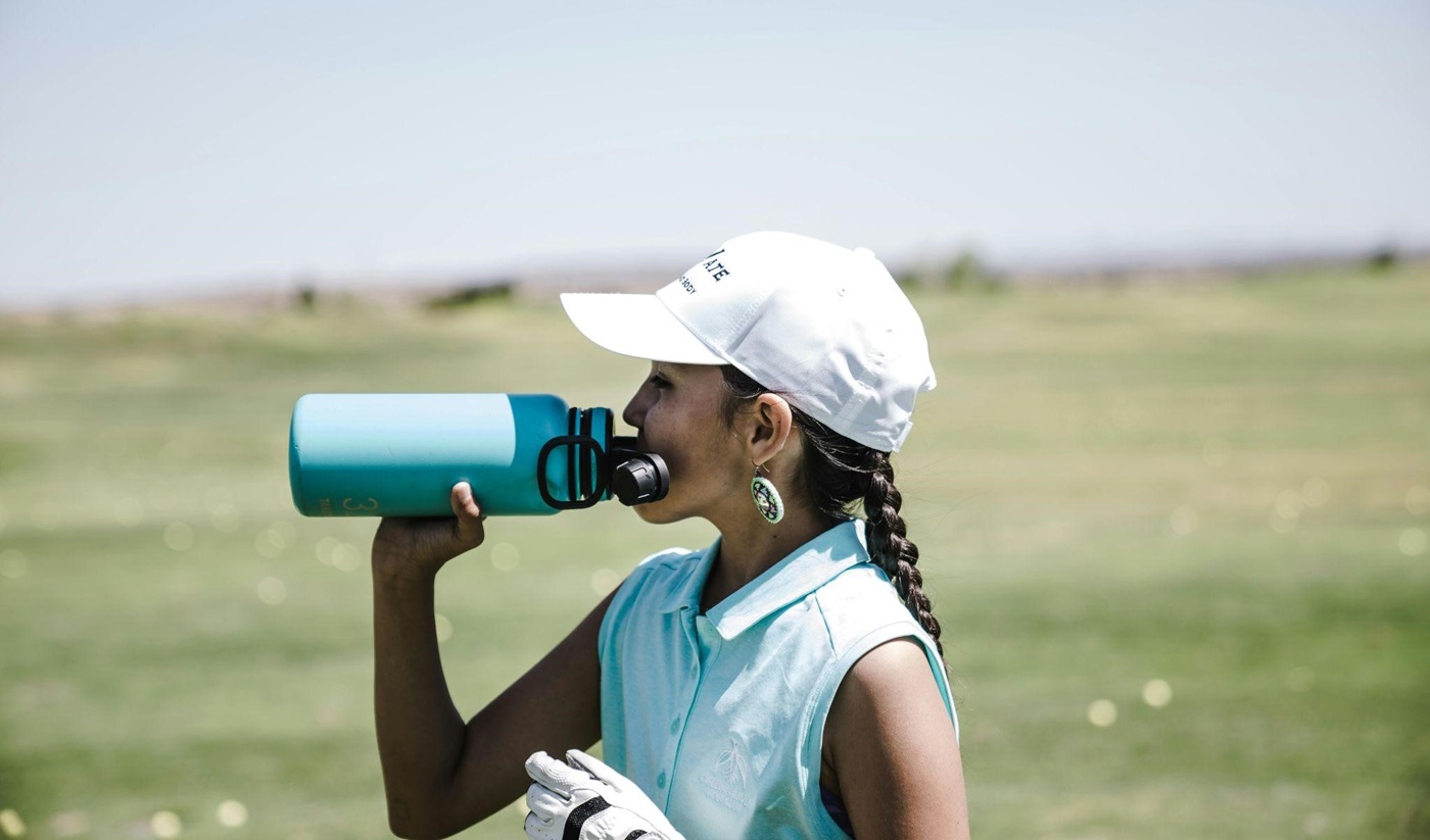 Portable Water Stations vs. Traditional Options: A Comprehensive Comparison