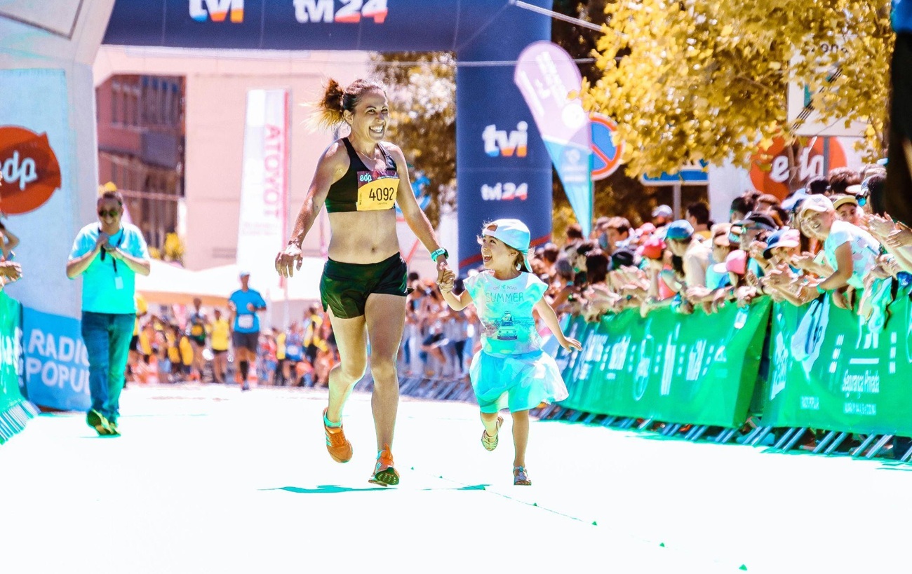 Hydration for Athletes and Spectators: Different Strategies for Event Organizers