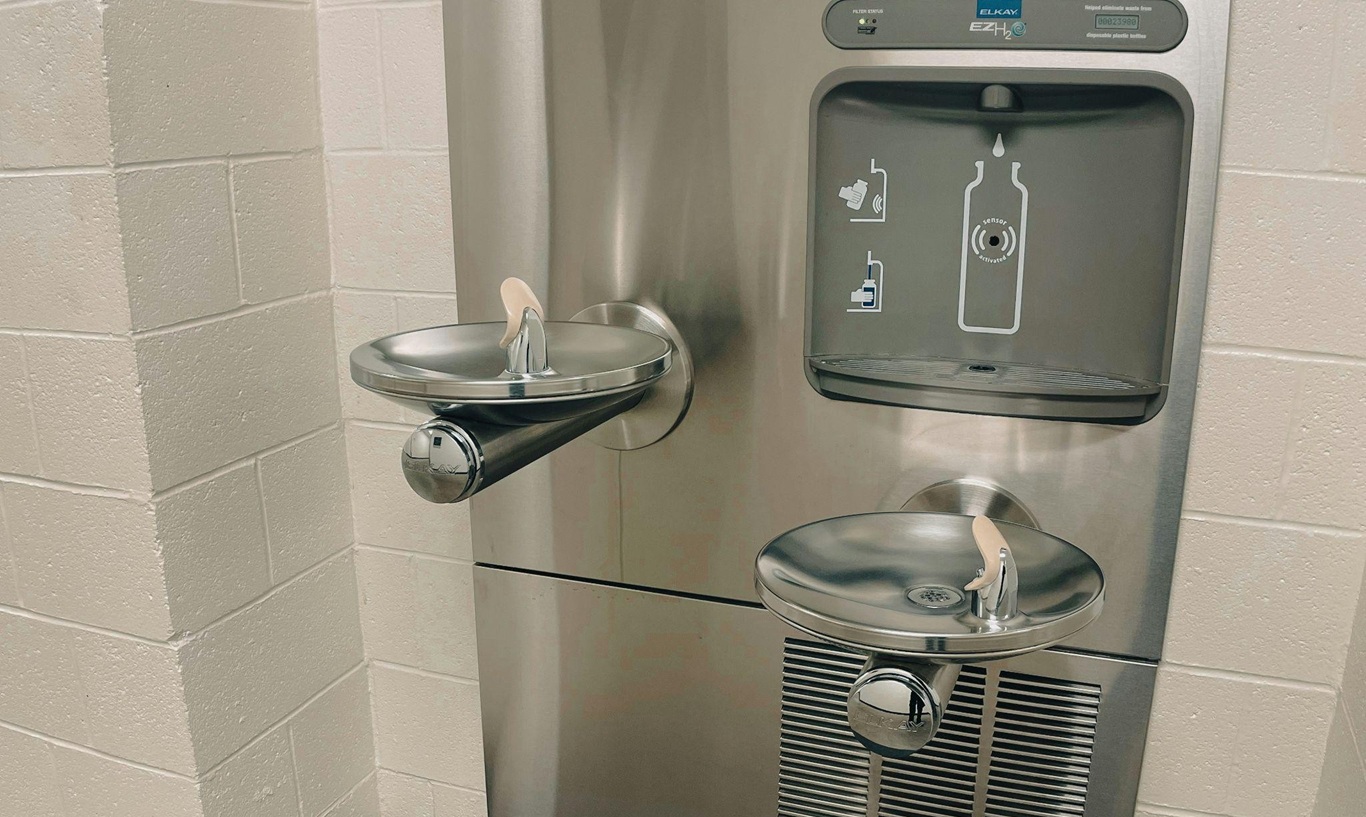 Is Hard Water Bad for You? How It Affects Your Skin, Hair, and Health