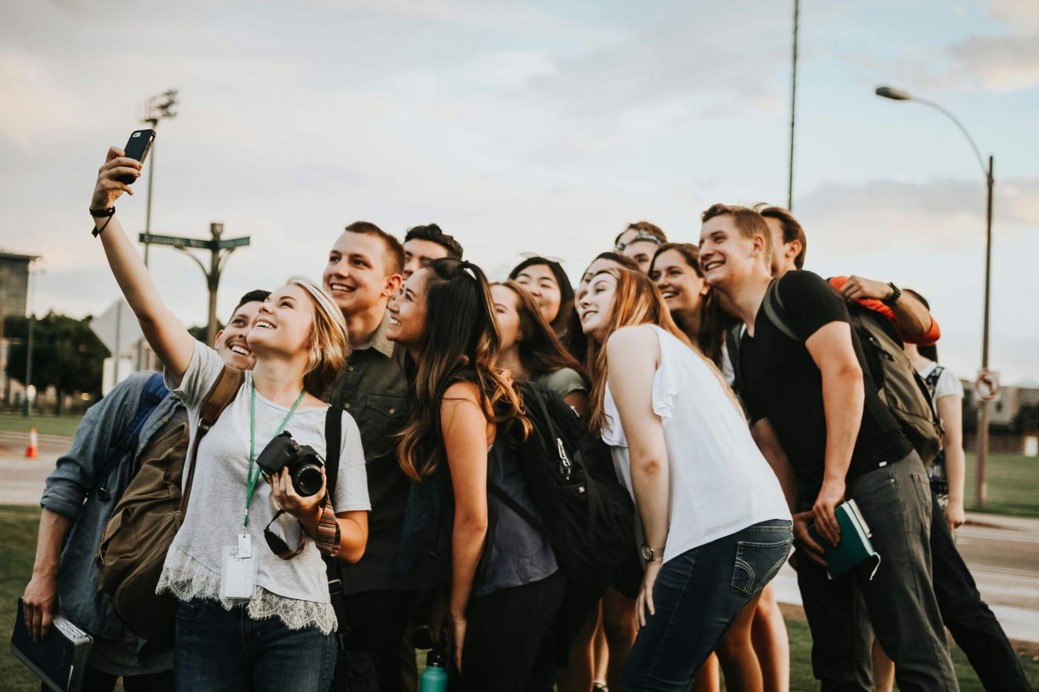 Campus Water Stations for University Events: What Planners Need to Know
